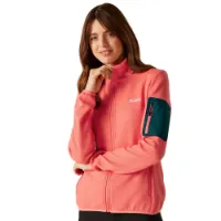 Regatta Aldean Softshelljakke