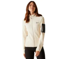 Regatta Aldean Softshelljakke Regatta Aldean Softshelljakke