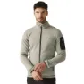 Regatta Aldean Softshelljakke