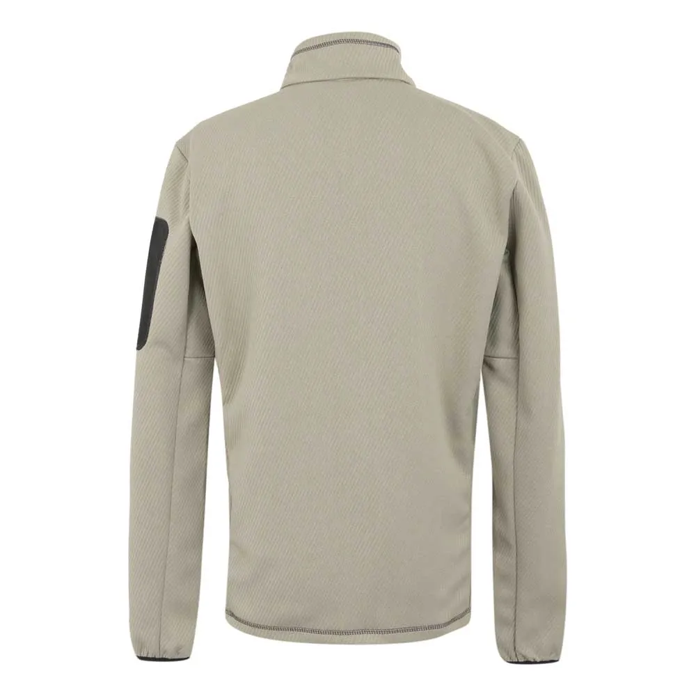 Regatta Aldean Softshelljakke