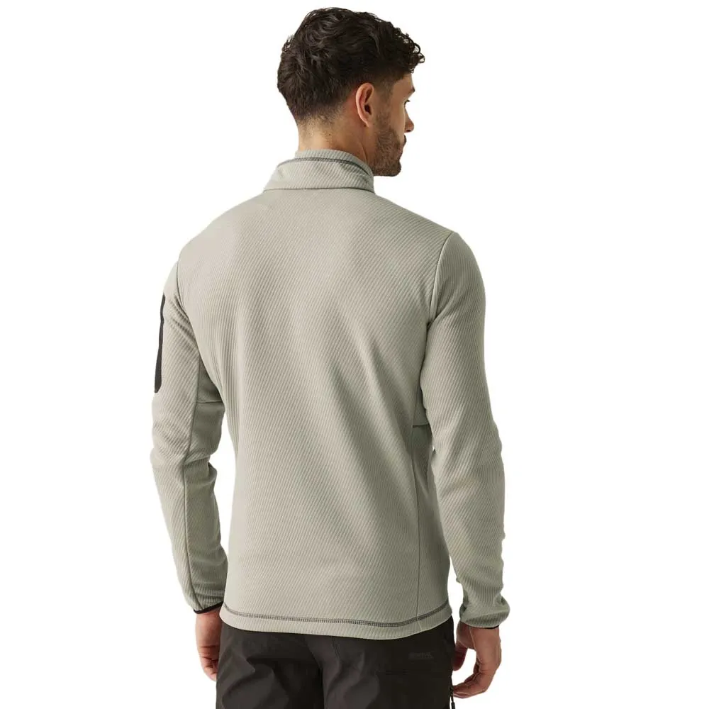 Regatta Aldean Softshelljakke
