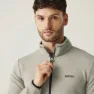 Regatta Aldean Softshelljakke