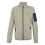 Regatta Aldean Softshelljakke
