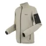Regatta Aldean Softshelljakke