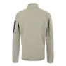 Regatta Aldean Softshelljakke