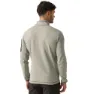Regatta Aldean Softshelljakke