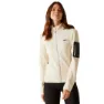Regatta Aldean Softshelljakke