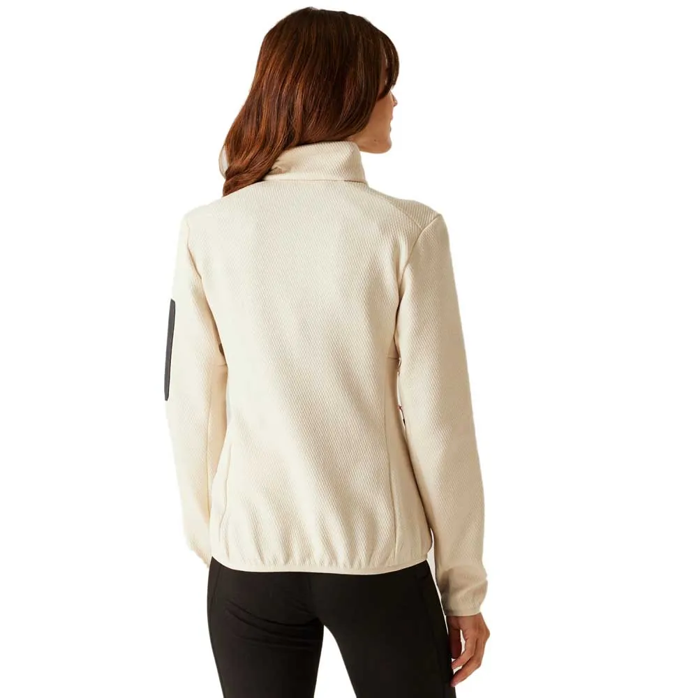 Regatta Aldean Softshelljakke