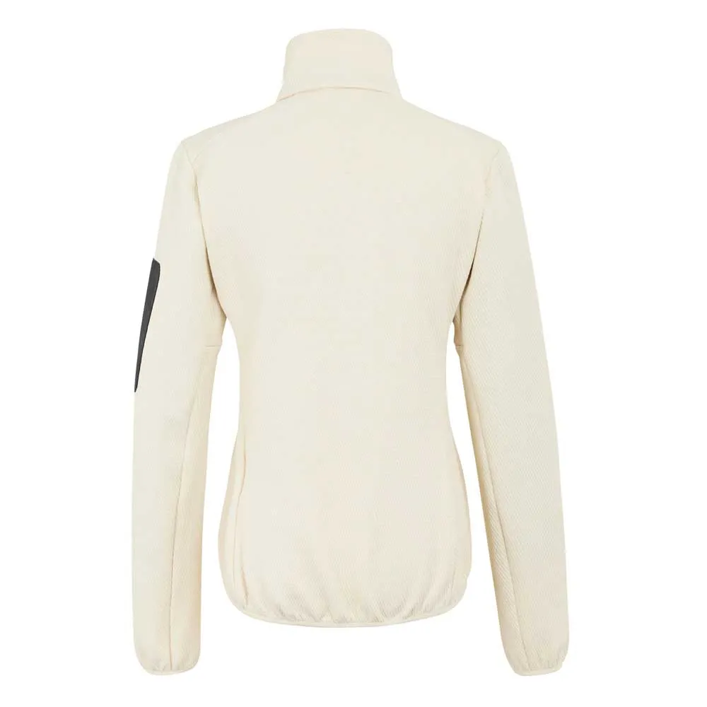 Regatta Aldean Softshelljakke