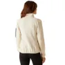 Regatta Aldean Softshelljakke