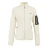 Regatta Aldean Softshelljakke