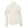 Regatta Aldean Softshelljakke