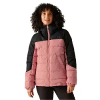 Regatta Aldthorn Jakke Regatta Aldthorn Jakke