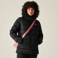 Regatta Aldthorn Jakke Regatta Aldthorn Jakke