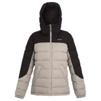 Regatta Aldthorn Jakke Regatta Aldthorn Jakke
