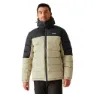 Abbeystone / ash