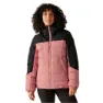 Regatta Aldthorn Jakke