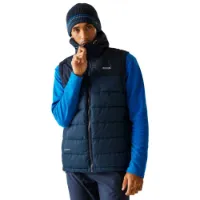 Regatta Aldthorn Vest Regatta Aldthorn Vest