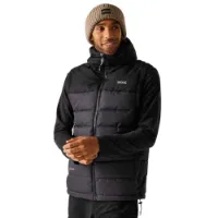 Regatta Aldthorn Vest Regatta Aldthorn Vest