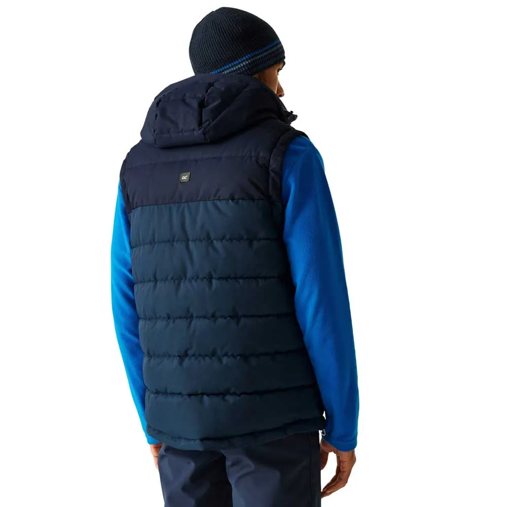 Regatta Aldthorn Vest