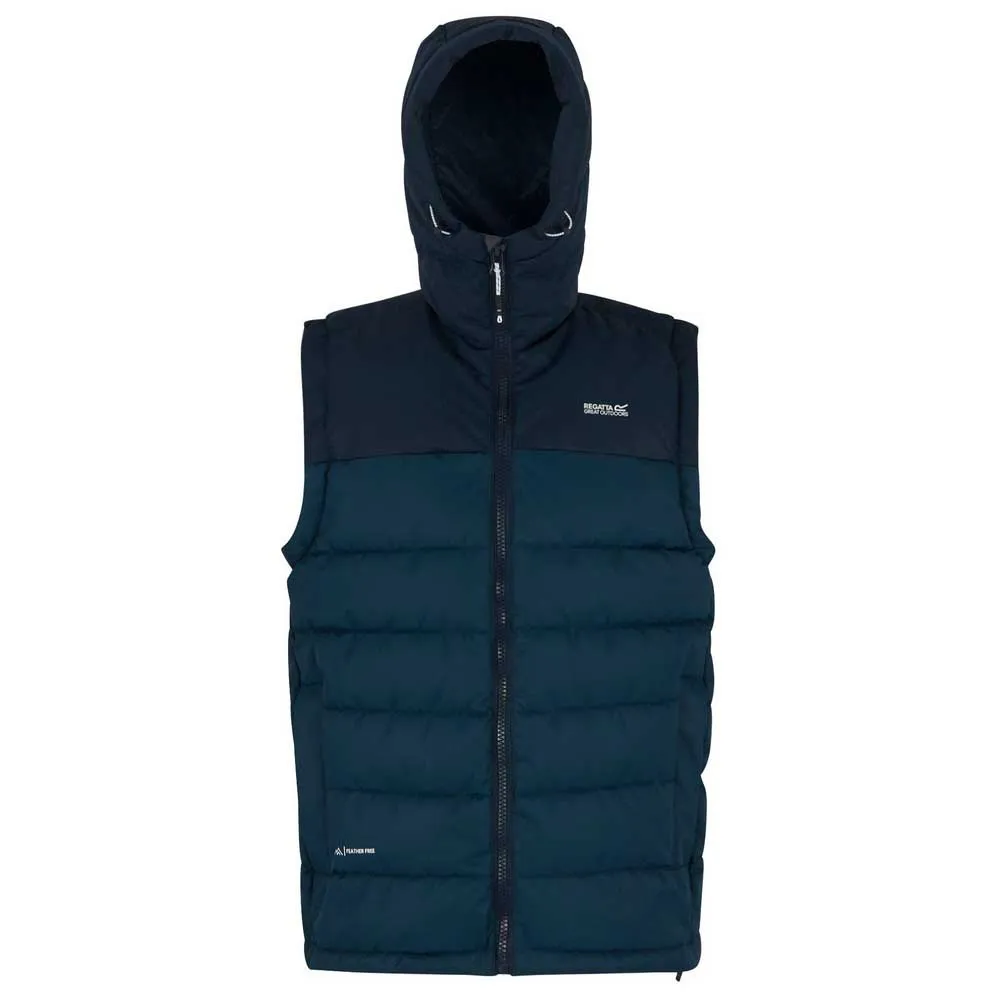 Regatta Aldthorn Vest