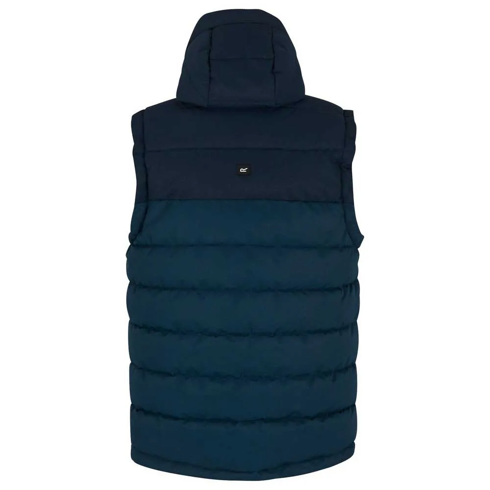 Regatta Aldthorn Vest