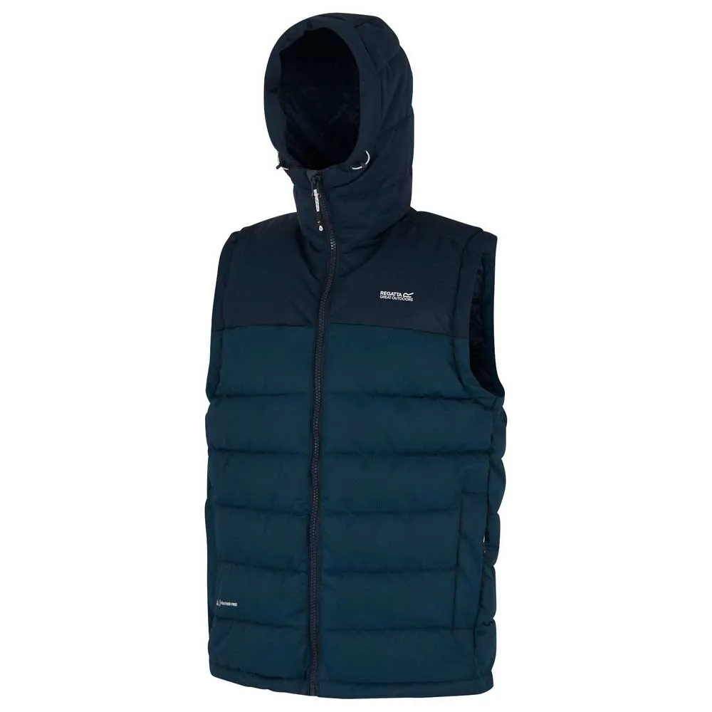 Regatta Aldthorn Vest