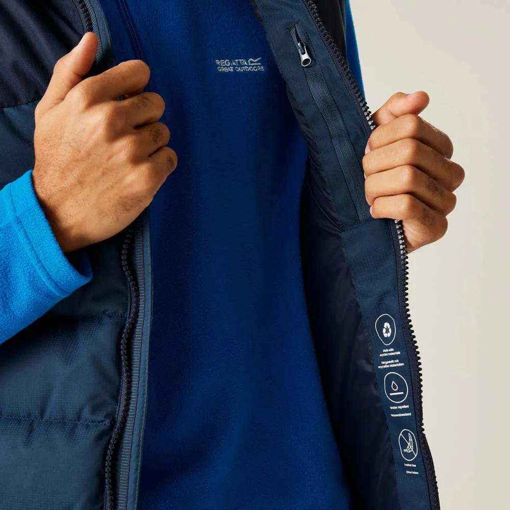 Regatta Aldthorn Vest