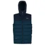 Regatta Aldthorn Vest