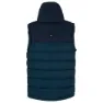 Regatta Aldthorn Vest