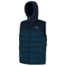 Regatta Aldthorn Vest