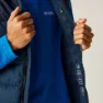 Regatta Aldthorn Vest