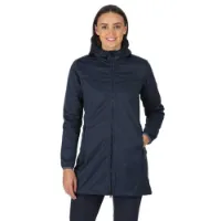 Regatta Alerie Ii Softshelljakke