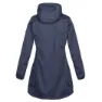Regatta Alerie Ii Softshelljakke, Dark denim marl