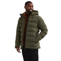 Regatta Altoro Thermal Jakke Regatta Altoro Thermal Jakke