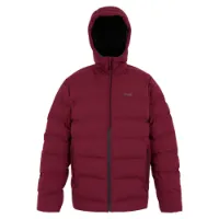 Regatta Altoro Thermal Jakke