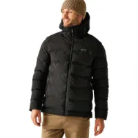 Regatta Altoro Thermal Jakke