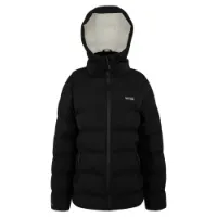 Regatta Altoro Thermal Jakke Regatta Altoro Thermal Jakke