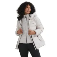 Regatta Altoro Thermal Jakke