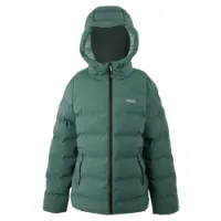 Regatta Altoro Thermal Jakke Regatta Altoro Thermal Jakke