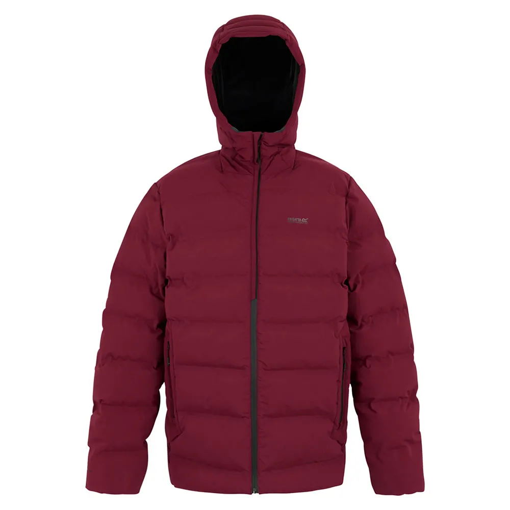 Regatta Altoro Thermal Jakke Regatta Altoro Thermal Jakke