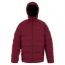 Regatta Altoro Thermal Jakke