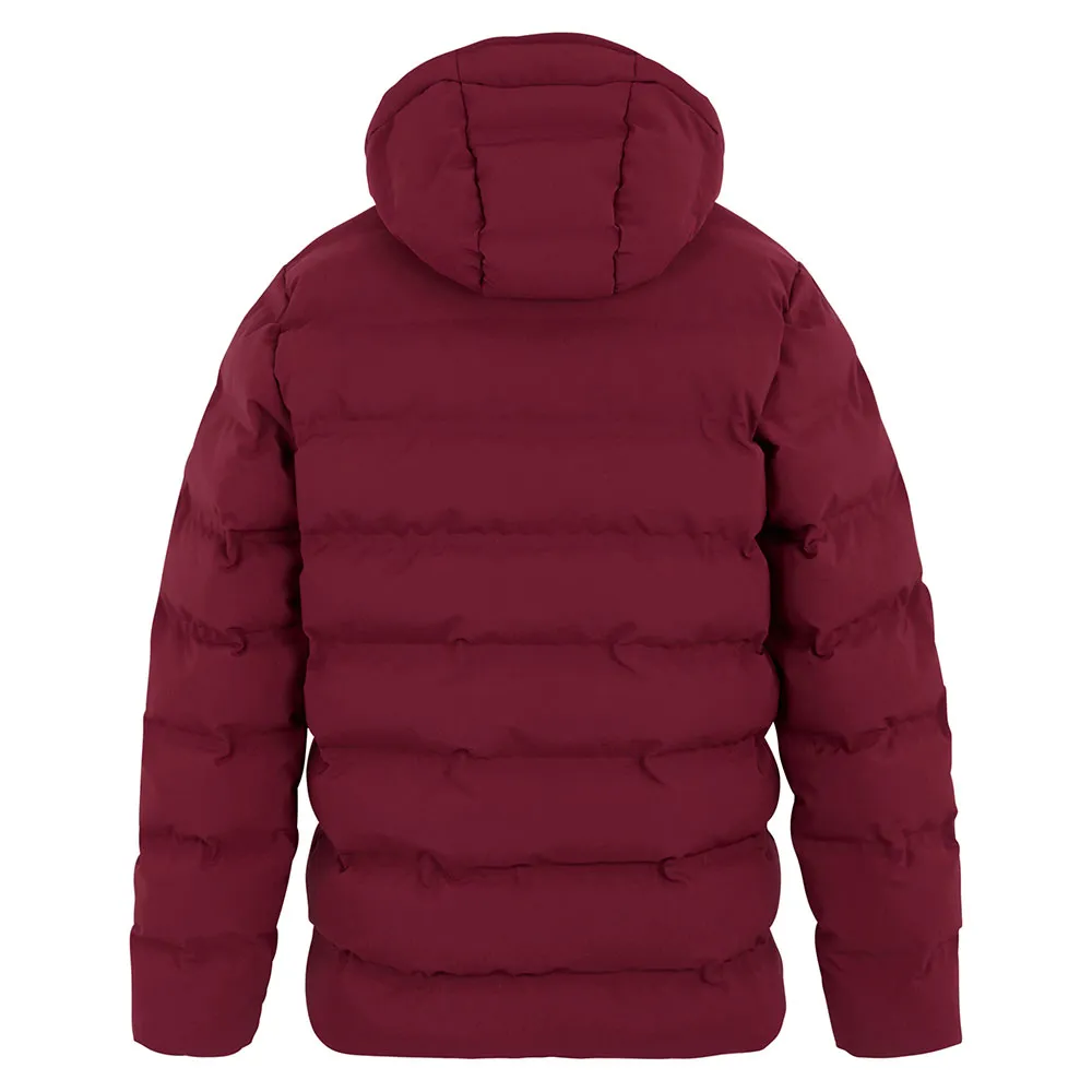 Regatta Altoro Thermal Jakke Regatta Altoro Thermal Jakke