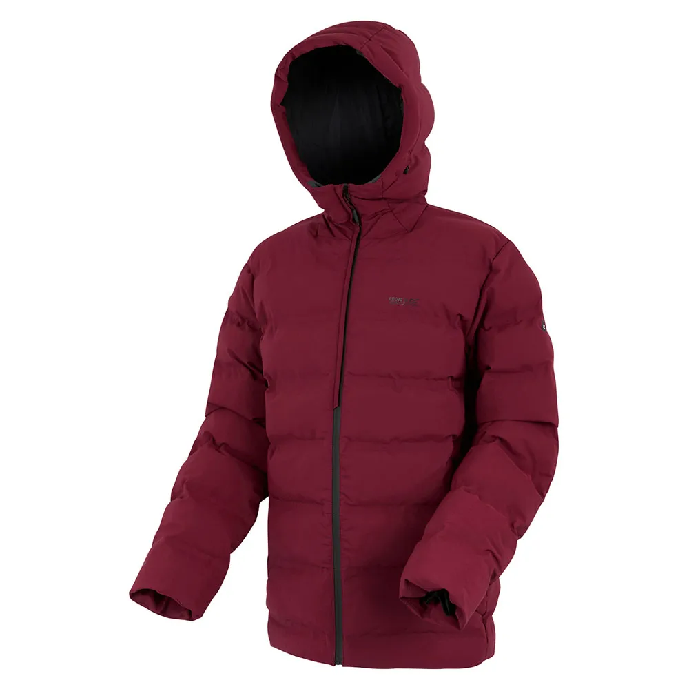 Regatta Altoro Thermal Jakke Regatta Altoro Thermal Jakke