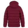 Regatta Altoro Thermal Jakke
