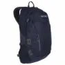 Regatta Altorock 25l Ryggsekk, Blue herringbone