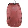 Regatta Altorock Ii 25l Ryggsekk