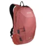 Regatta Altorock Ii 25l Ryggsekk