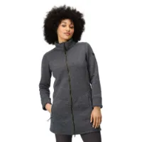 Regatta Anderby Fleece