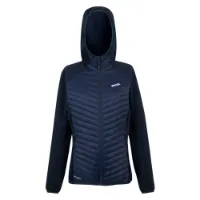 Regatta Anderson Hybrid Jakke